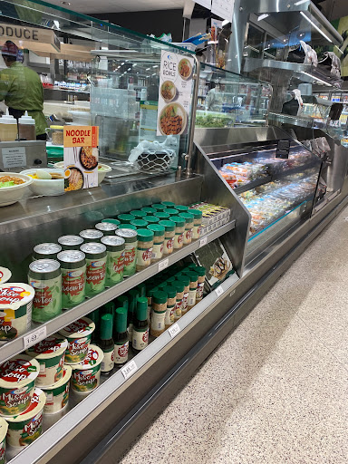 Supermarket «Publix Super Market at The Centre on Hugh Howell», reviews and photos, 4422 Hugh Howell Rd, Tucker, GA 30084, USA