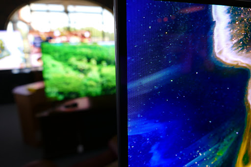 Electronics Store «Hephner TV & Electronics Inc», reviews and photos, 737 Washington S, Wichita, KS 67211, USA