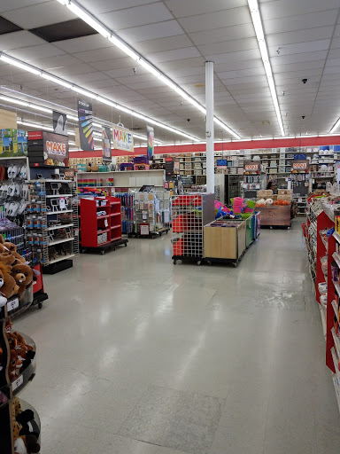 Craft Store «Michaels», reviews and photos, 7890 Dublin Blvd, Dublin, CA 94568, USA