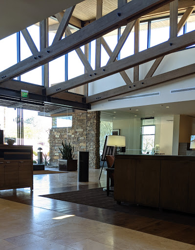 Bank «MidFirst Bank», reviews and photos