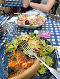 Photo n°12 de Epicerie et Associés Castellane à Paris ()