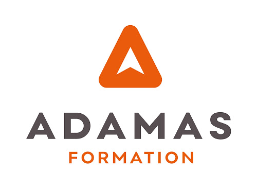 Centre de formation Adamas Formation Mathieu