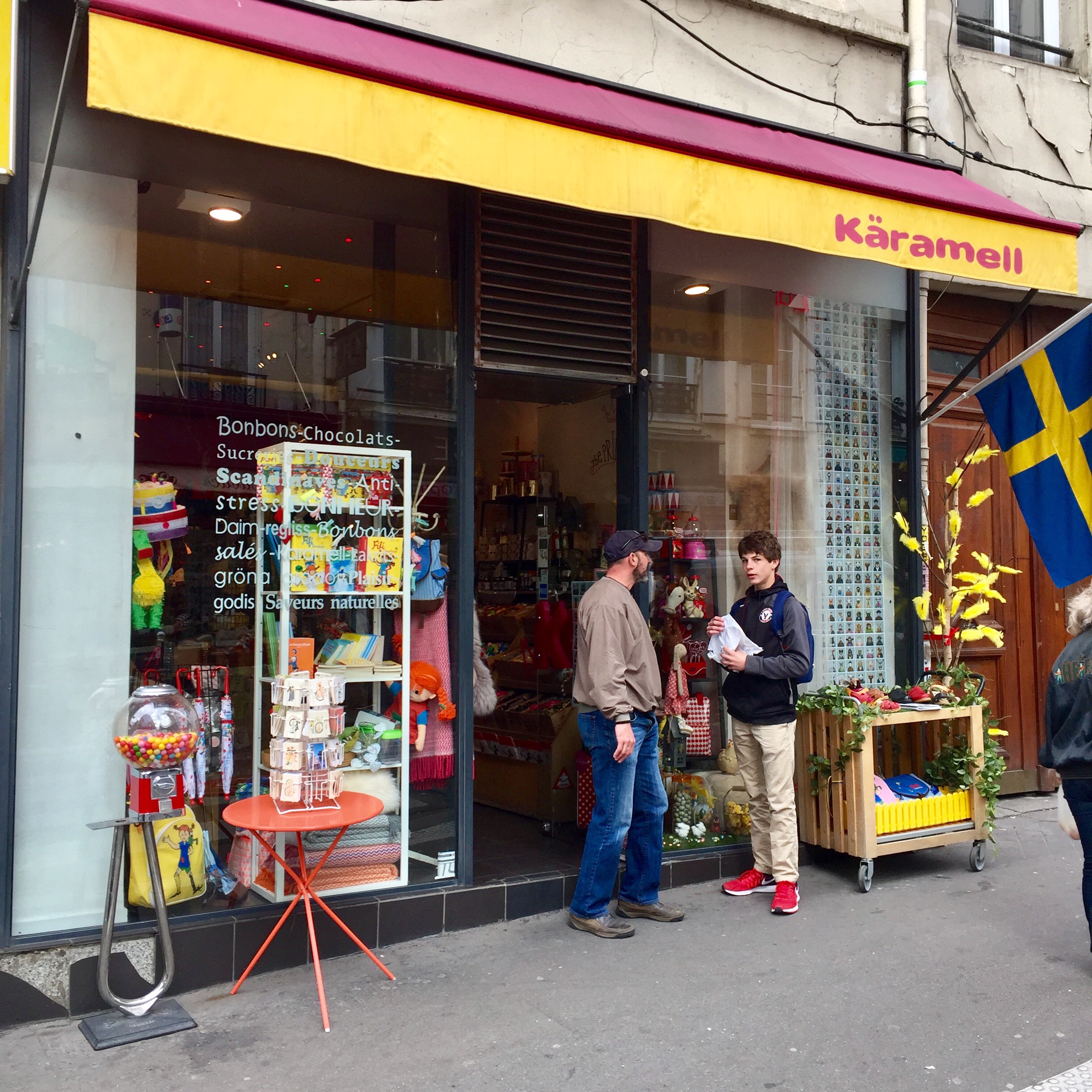 Photo n° 9 de l'avis de Jean-Paul.u fait le 29/03/2017 à 09:23