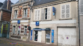 Banque Banque Populaire Val de France 28400 Nogent-le-Rotrou
