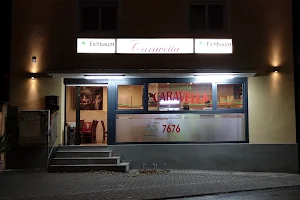 Pizzeria Caravella Schifferstadt image