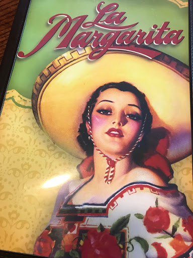 Mexican Restaurant «La Margarita Mexican Restaurant & Oyster Bar», reviews and photos, 120 Produce Row, San Antonio, TX 78207, USA