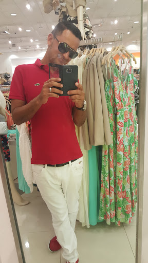 Shopping Mall «Westfield Brandon», reviews and photos, 459 Brandon Town Center Dr, Brandon, FL 33511, USA