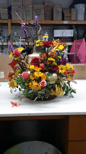 Florist «Sparks Florist® Floral Design Center», reviews and photos, 1440 Hymer Ave, Sparks, NV 89431, USA
