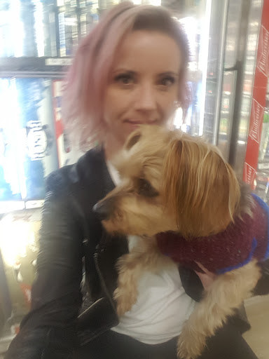 Grocery Store «Hop In Grocery», reviews and photos, 5321 NE 4th St, Renton, WA 98059, USA