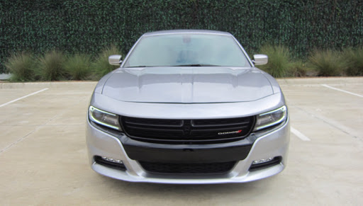 Used Car Dealer «Central Autohaus», reviews and photos, 640 S Central Expy, Richardson, TX 75080, USA