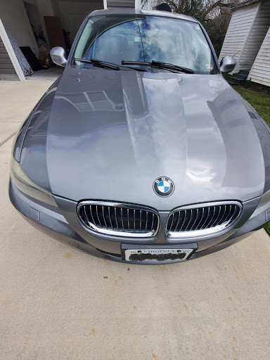 Used Car Dealer «Atlantic Auto Sales», reviews and photos, 1049 George Washington Hwy N, Chesapeake, VA 23323, USA