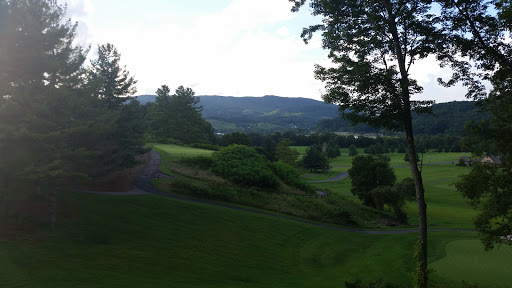 Resort «RedTail Mountain Resort», reviews and photos