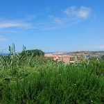 Photo n°1 de l'avis de Dennis.o fait le 05/06/2018 à 08:32 sur le  Hotel Marinedda Thalasso & SPA à Isola Rossa