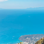 Photo n°1 de l'avis de Marco. fait le 11/08/2023 à 05:15 sur le  Ristorante La Grotta da Fiore à Serrara Fontana