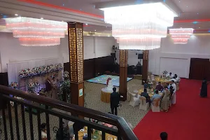 Sharanga Banquet Hall image