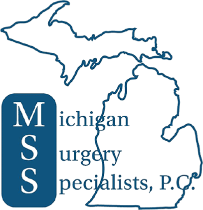 Michigan Surgery Specialists PC- Dearborn