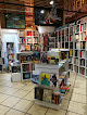 Librairie BD Le Comptoir de la BD Versailles Versailles