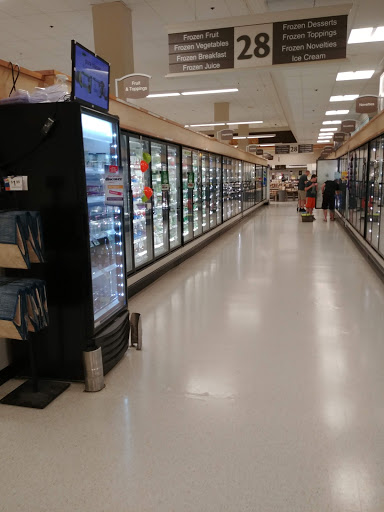 Supermarket «Super Stop & Shop», reviews and photos, 180 Danbury Rd, New Milford, CT 06776, USA