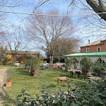 Photo n°6 de l'avis de Giovanni.o fait le 13/02/2022 à 14:04 sur le  Ristorante La Greppia à Montemaggiore al Metauro