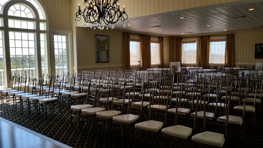 Golf Shop «De Bordieu Colony Golf Course», reviews and photos, 908 Bonny Neck Dr, Georgetown, SC 29440, USA