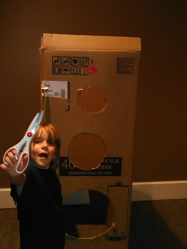 Community Center «Cordera», reviews and photos, 11894 Grand Lawn Cir, Colorado Springs, CO 80924, USA