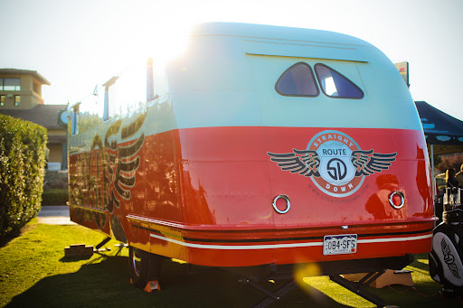 Clothing Store «Straight Down», reviews and photos, 845 Higuera St, San Luis Obispo, CA 93401, USA