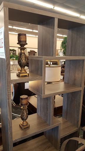 Furniture Store «United Furniture Club», reviews and photos, 10075 E Estates Dr, Cupertino, CA 95014, USA