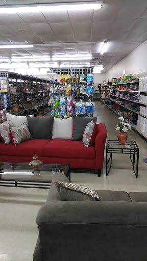 Thrift Store «Goodwill Unlimited», reviews and photos, 550 Hopewell Dr, Heath, OH 43056, USA