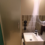 Photo n°8 de l'avis de Andreas.i fait le 09/11/2022 à 13:45 sur le  Südspeicher à Kappeln