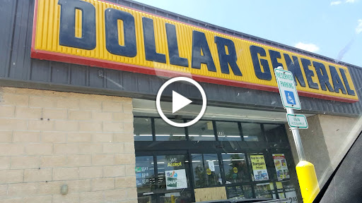 Discount Store «Dollar General», reviews and photos, 609 S Staples St, Corpus Christi, TX 78401, USA