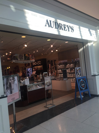 Audrey's