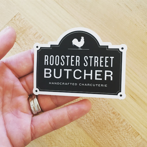 Butcher Shop «Rooster Street Butcher», reviews and photos, 11 S Cedar St, Lititz, PA 17543, USA