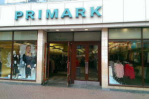 Primark