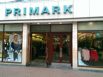 Primark