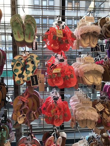 Department Store «Marshalls», reviews and photos, 301 Main St #214, Paterson, NJ 07505, USA