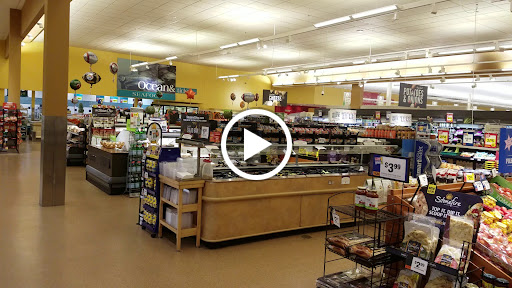 Grocery Store «Stop & Shop», reviews and photos, 54 Hazard Ave, Enfield, CT 06082, USA