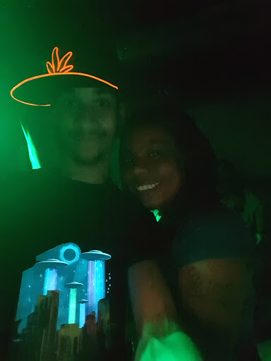 Night Club «Liquid Lounge», reviews and photos, 305 2nd Ave SE, Cedar Rapids, IA 52401, USA