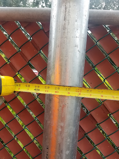 Home Improvement Store «Tractor Supply Co.», reviews and photos, 6801 Florida 50, Groveland, FL 34736, USA