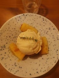 Photo n°11 de Sagoa à Angers ()