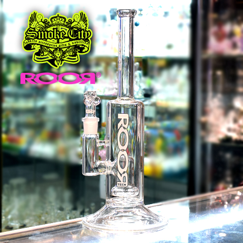 Tobacco Shop «Smoke City», reviews and photos, 6745 Watt Ave, North Highlands, CA 95660, USA