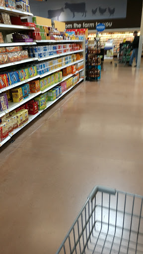 Supermarket «Kroger», reviews and photos, 885 Union Blvd, Clayton, OH 45315, USA