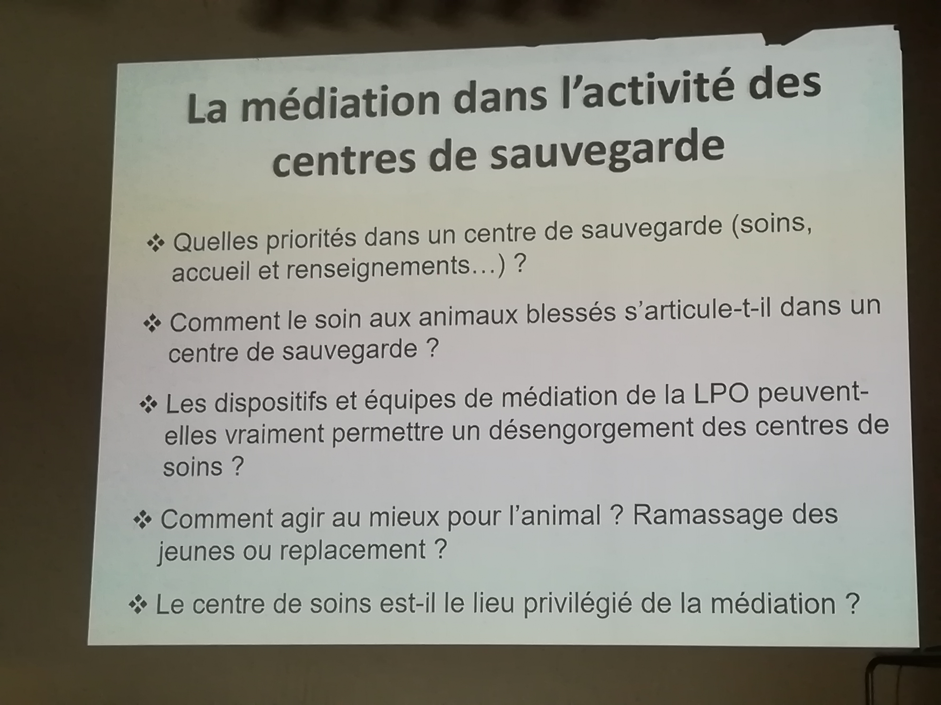 Photo n° 5 de l'avis de Nathalie.e fait le 29/06/2019 à 20:26