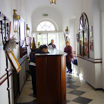 Photo n°11 de l'avis de Jose.u fait le 12/12/2018 à 15:04 sur le  Hotel Solar de Monfalim à Evora