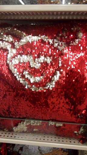 Craft Store «Hobby Lobby», reviews and photos, 6549 N Illinois St, Fairview Heights, IL 62208, USA