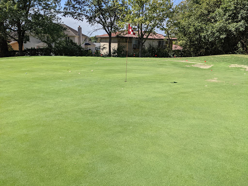 Country Club «Hickory Hills Country Club», reviews and photos, 8201 95th St, Hickory Hills, IL 60457, USA