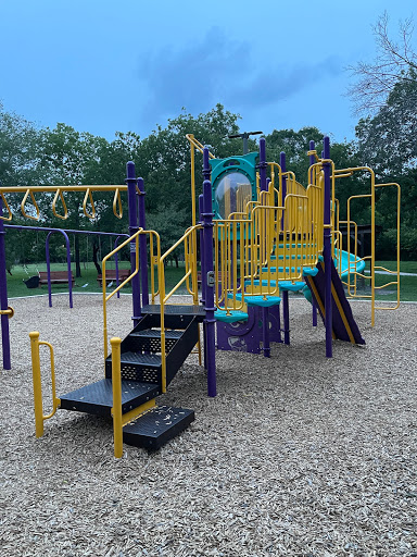 Park «Jane Dubel Park», reviews and photos, 4741 Callaghan Rd, San Antonio, TX 78228, USA