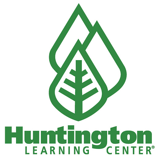 Huntington Learning Center Lake Nona