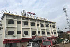 Hotel Sainiwas image