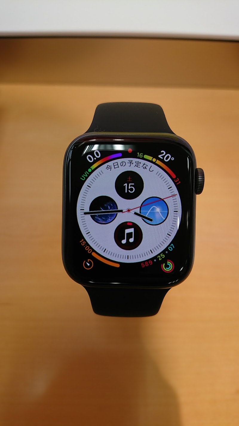 ドコモショップ 水島店 岡山県倉敷市神田 携帯電話ショップ グルコミ