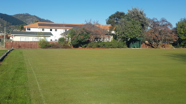 Reviews of Nelson-Hinemoa Croquet Club in Nelson - Golf club